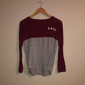 Vail Colorado Shirt